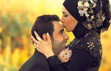 Successful Wazifa For Husband To Come Back