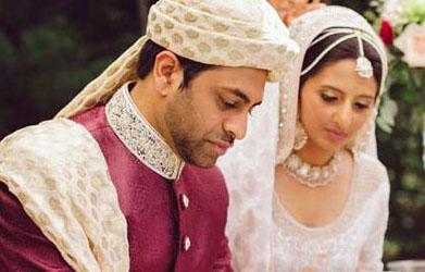 What is the best way to perform Istikhara for marriage