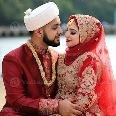 Love Marriages Wazifa